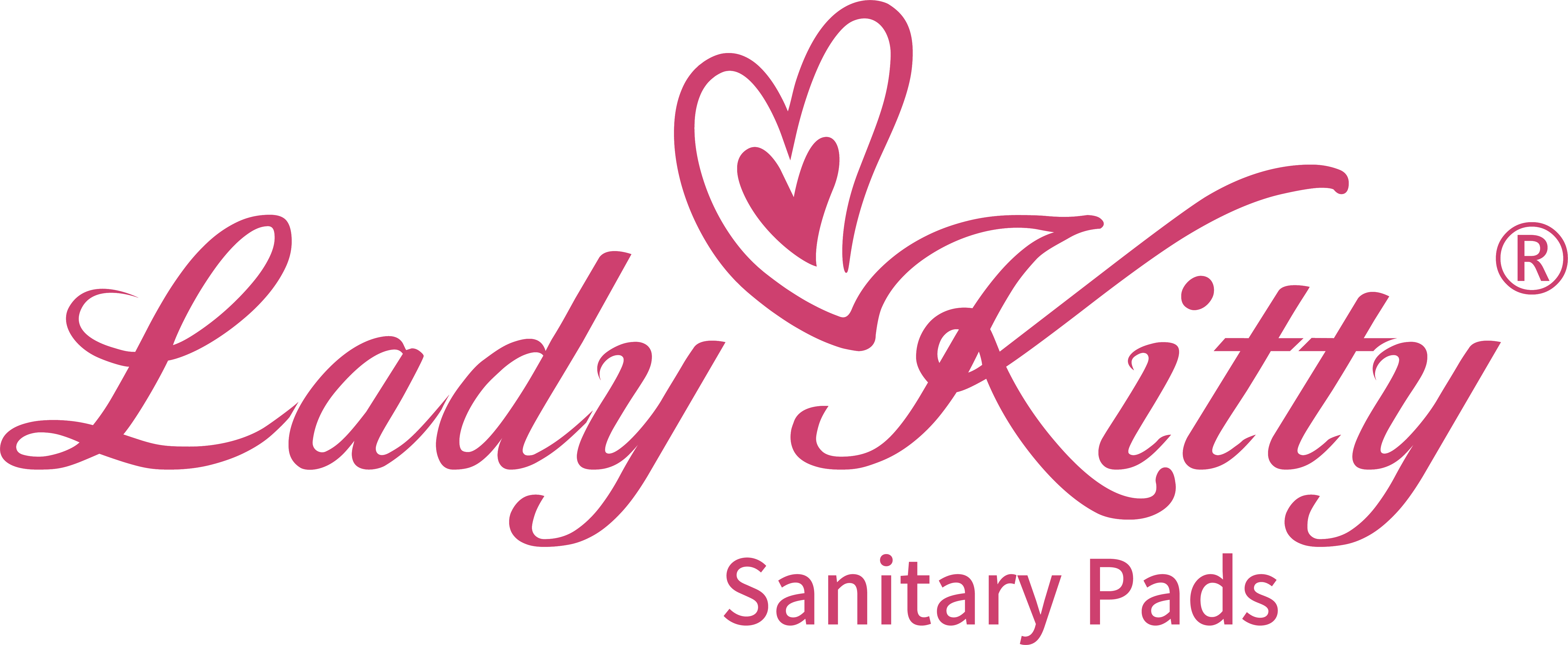 LadyKitty – Professional Women’s Hygiene Products | Sanitary Pads | Period Pants | OEM & ODM Services